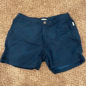 ONIA | men’s swim trunks